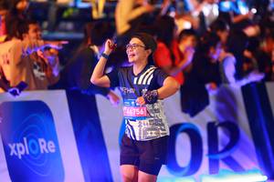 BIB: 
                            <button type="button" onclick="openModal(23746016)" class="btn btn-primary btn-sm float-right btn-popup" data-toggle="modal" data-target=".modal-high-quality">
                        <i class="fas fa-shopping-cart"></i> Add to Cart
                    </button>
                                            <button type="button" onclick="isThisMe(23746016, true)" class="btn btn-success btn-sm float-right btn-popup btn-isme hidden" data-toggle="tooltip" data-placement="bottom" title="นี่คือรูปของคุณใช่ไหม คลิกที่นี่เพื่อเอาเข้าอัลบั้ม">
                        <i class="fas fa-plus"></i> Add to album
                    </button>
                    <button type="button" onclick="isThisMe(23746016, false)" class="btn btn-warning btn-sm float-right btn-popup btn-isnotme hidden">
                        <i class="fas fa-ban"></i> Remove from album
                    </button>